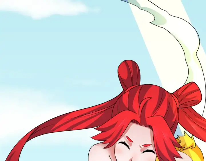 漫画《全球诡异时代》第337话 高丽篇第154张图
