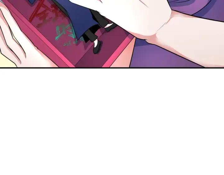 漫画《全球诡异时代》第337话 高丽篇第167张图