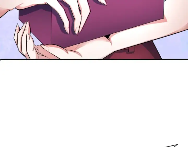 漫画《全球诡异时代》第337话 高丽篇第174张图