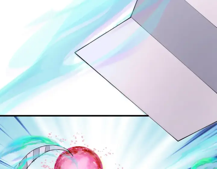 漫画《全球诡异时代》第337话 高丽篇第19张图