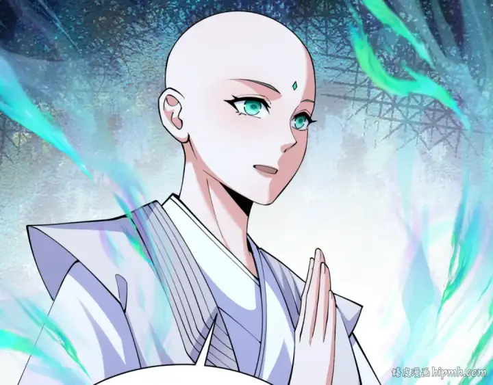 漫画《全球诡异时代》第337话 高丽篇第24张图