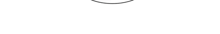 漫画《全球诡异时代》第337话 高丽篇第26张图