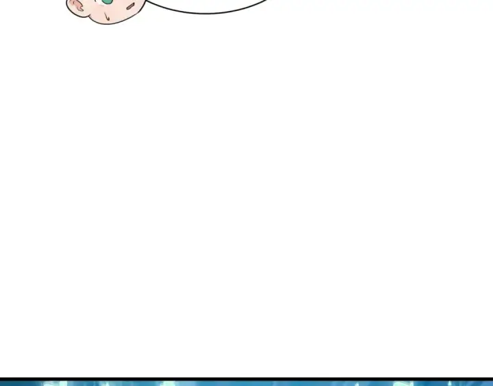 漫画《全球诡异时代》第337话 高丽篇第30张图