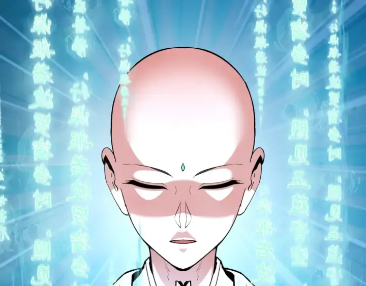 漫画《全球诡异时代》第337话 高丽篇第31张图