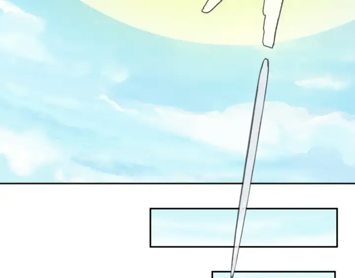 漫画《全球诡异时代》第337话 高丽篇第59张图