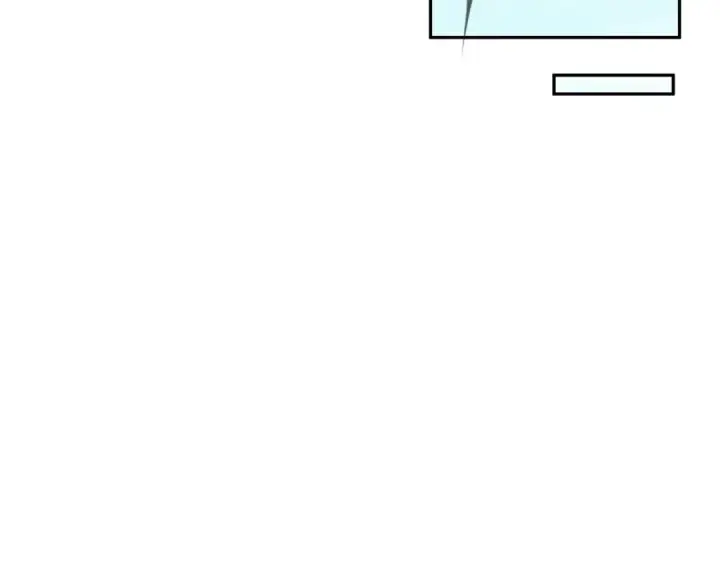 漫画《全球诡异时代》第337话 高丽篇第60张图