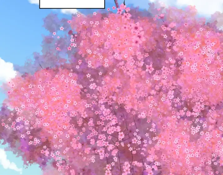 漫画《全球诡异时代》第337话 高丽篇第62张图