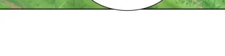 漫画《全球诡异时代》第337话 高丽篇第65张图