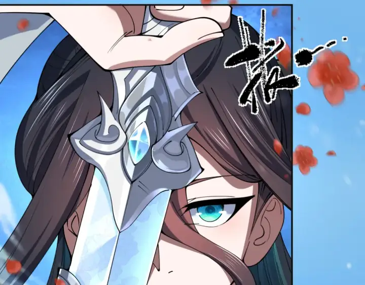 漫画《全球诡异时代》第337话 高丽篇第75张图
