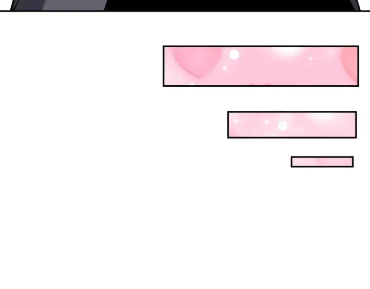 漫画《全球诡异时代》第337话 高丽篇第89张图