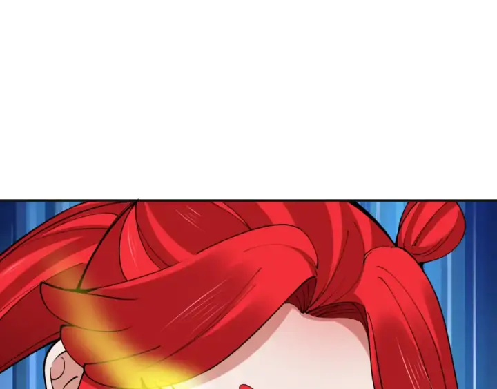漫画《全球诡异时代》第337话 高丽篇第94张图