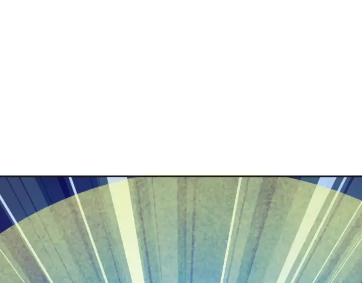 漫画《全球诡异时代》第337话 高丽篇第97张图