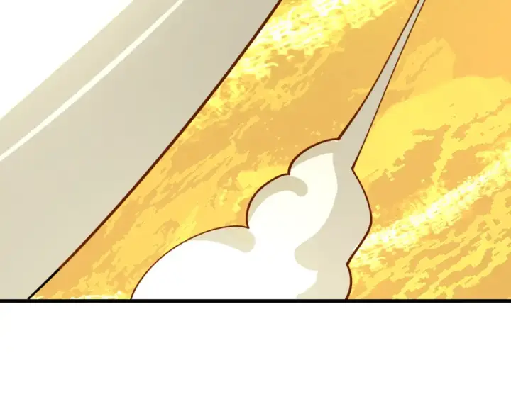 漫画《全球诡异时代》第338话 高丽篇第10张图