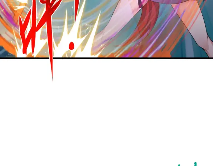 漫画《全球诡异时代》第338话 高丽篇第101张图