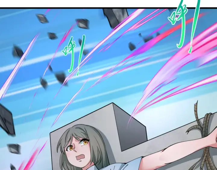 漫画《全球诡异时代》第338话 高丽篇第102张图