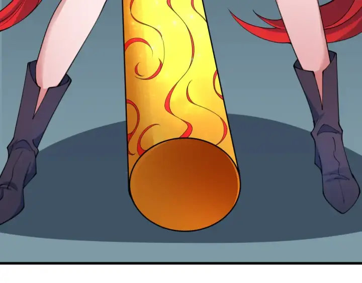 漫画《全球诡异时代》第338话 高丽篇第107张图