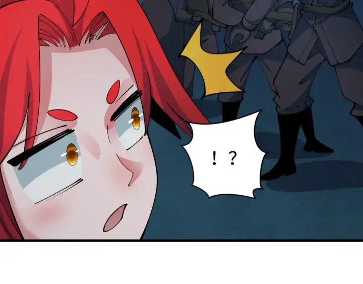 漫画《全球诡异时代》第338话 高丽篇第110张图
