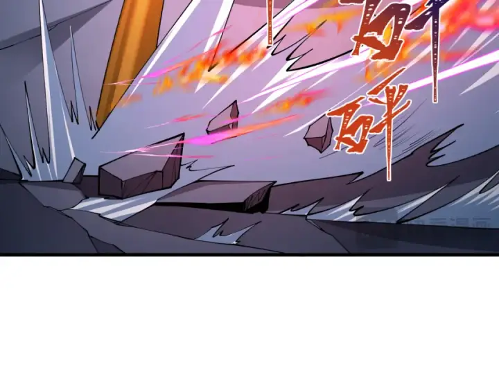 漫画《全球诡异时代》第338话 高丽篇第123张图