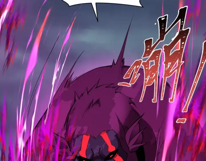 漫画《全球诡异时代》第338话 高丽篇第131张图