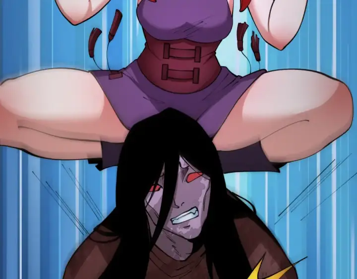漫画《全球诡异时代》第338话 高丽篇第141张图