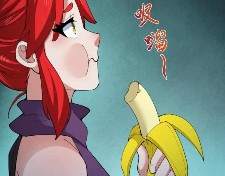 漫画《全球诡异时代》第338话 高丽篇第159张图