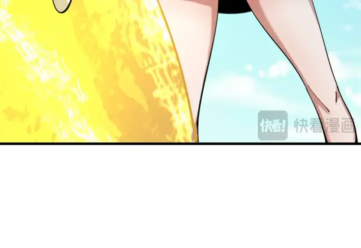 漫画《全球诡异时代》第338话 高丽篇第25张图
