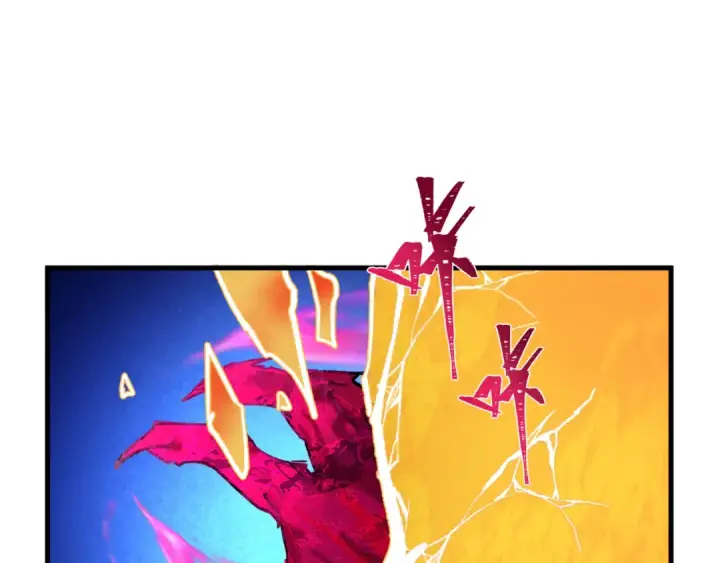 漫画《全球诡异时代》第338话 高丽篇第39张图