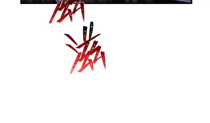 漫画《全球诡异时代》第338话 高丽篇第44张图