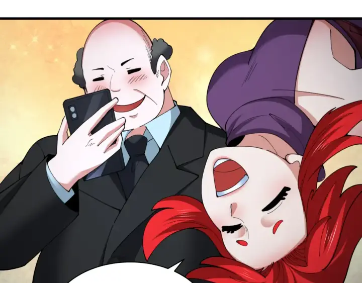 漫画《全球诡异时代》第338话 高丽篇第66张图