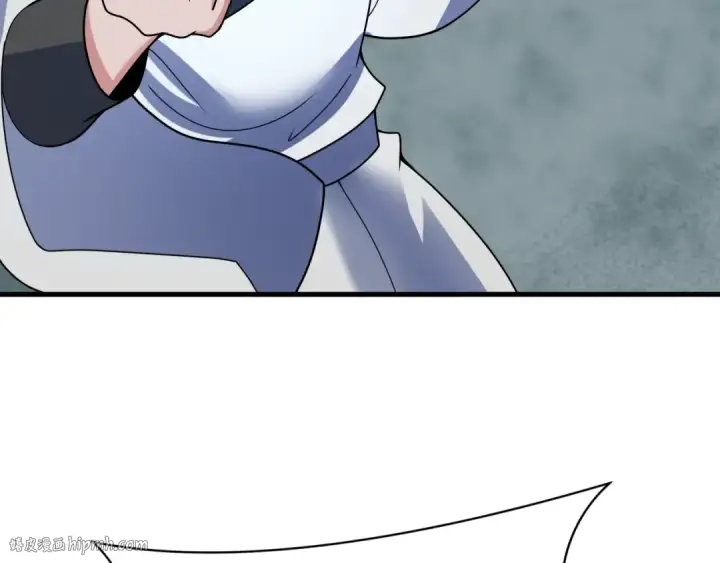 漫画《全球诡异时代》第338话 高丽篇第88张图