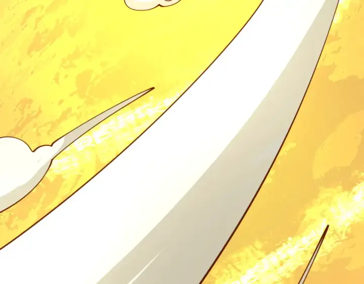 漫画《全球诡异时代》第338话 高丽篇第9张图