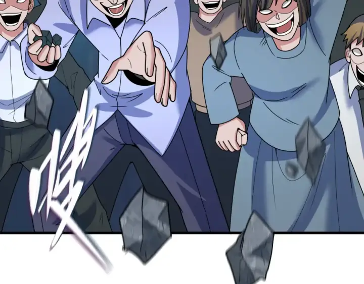 漫画《全球诡异时代》第338话 高丽篇第91张图