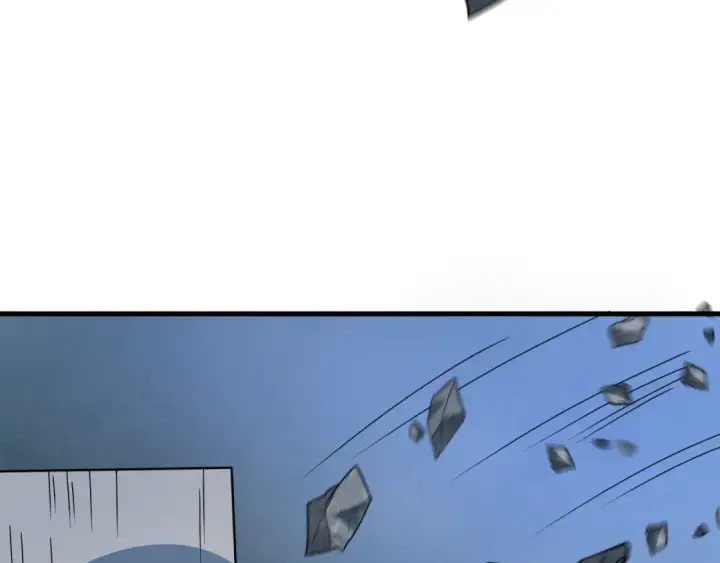 漫画《全球诡异时代》第338话 高丽篇第92张图