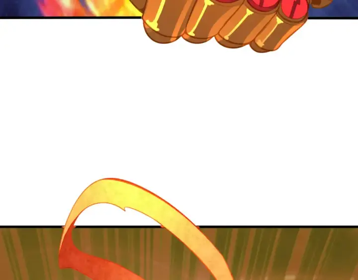 漫画《全球诡异时代》第339话 高丽篇第101张图