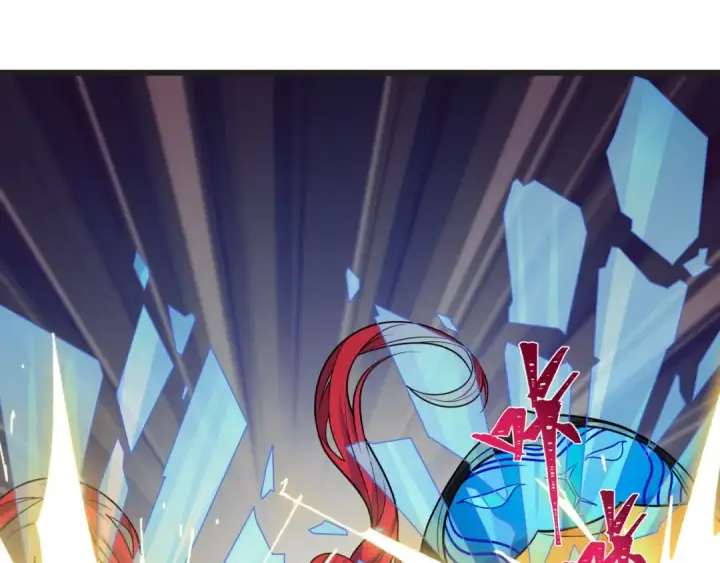 漫画《全球诡异时代》第339话 高丽篇第110张图