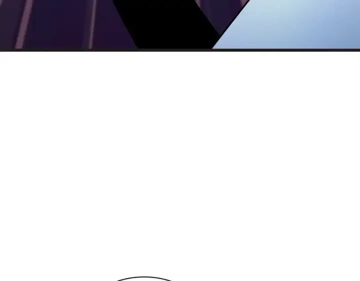 漫画《全球诡异时代》第339话 高丽篇第116张图