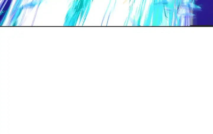 漫画《全球诡异时代》第339话 高丽篇第123张图