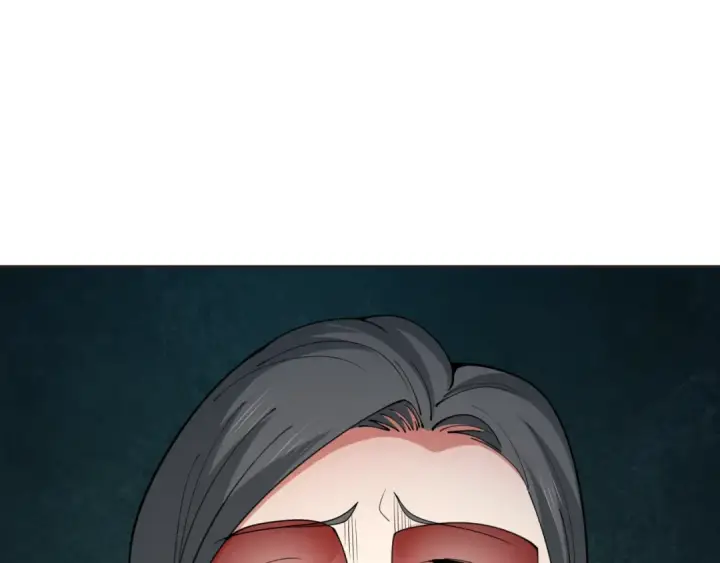 漫画《全球诡异时代》第339话 高丽篇第124张图