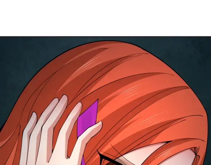 漫画《全球诡异时代》第339话 高丽篇第133张图