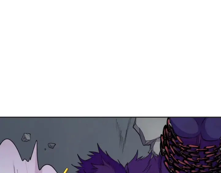 漫画《全球诡异时代》第339话 高丽篇第14张图