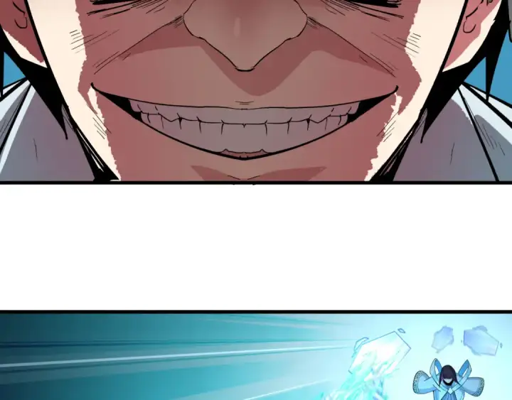 漫画《全球诡异时代》第339话 高丽篇第150张图