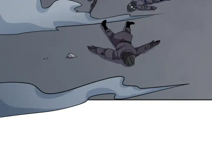 漫画《全球诡异时代》第339话 高丽篇第17张图