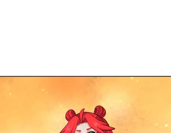 漫画《全球诡异时代》第339话 高丽篇第18张图