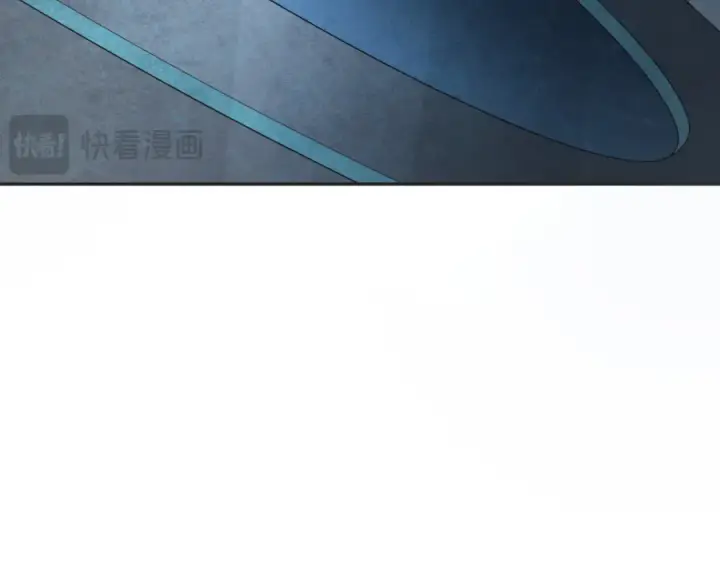 漫画《全球诡异时代》第339话 高丽篇第30张图