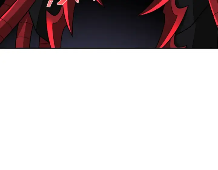 漫画《全球诡异时代》第339话 高丽篇第57张图
