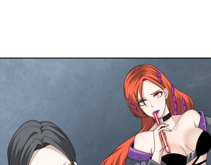 漫画《全球诡异时代》第339话 高丽篇第58张图