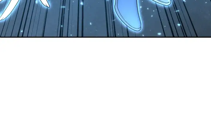 漫画《全球诡异时代》第339话 高丽篇第65张图