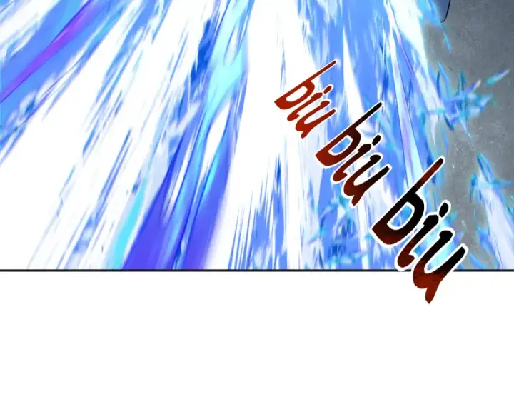 漫画《全球诡异时代》第339话 高丽篇第68张图
