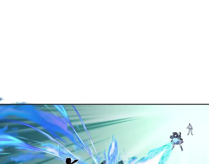 漫画《全球诡异时代》第339话 高丽篇第69张图