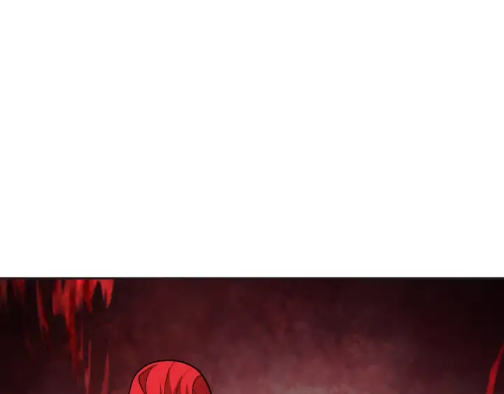 漫画《全球诡异时代》第339话 高丽篇第78张图